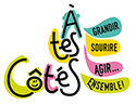 A tes Côtés