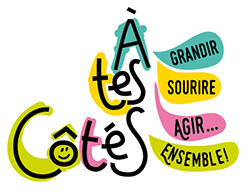 A tes Côtés